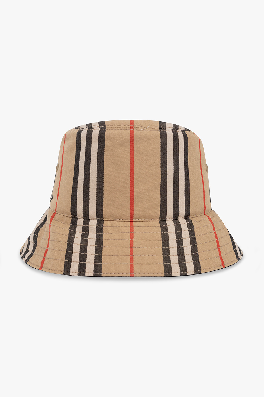 burberry hat mens